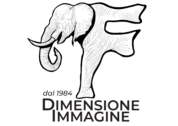 Dimensione Immagine