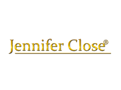 jennifer-close-dimensione-immagine