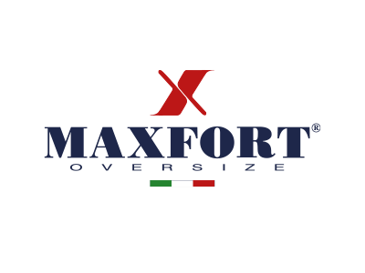 maxfort-dimensione-immagine