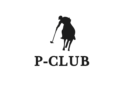 polo-club-dimensione-immagine