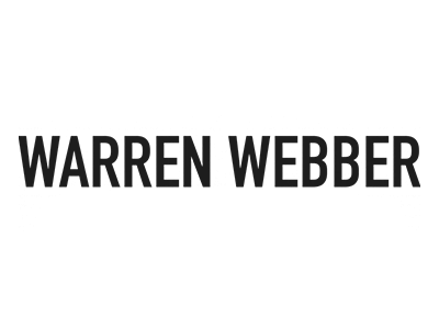 warren-webber-dimensione-immagine